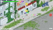 Immagine Old School Musical (PC)