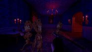 Immagine Chop Goblins (PC)