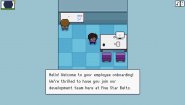 Immagine Danger Crew (Linux)