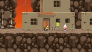 Immagine Old School Musical (PC)