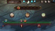 Immagine Immagine Mysterium PC