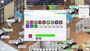 Immagine Immagine Startup Company Linux