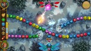 Immagine Marble Duel: Sphere-Matching Tactical Fantasy (Linux)