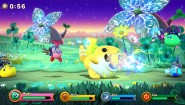 Immagine Super Kirby Clash (Nintendo Switch)