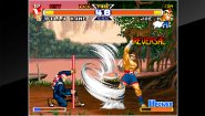 Immagine ACA NeoGeo: Real Bout Fatal Fury Special (Xbox One)