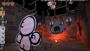Immagine Immagine The Legend of Bum-bo PC