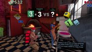 Immagine Betrayal At Club Low (Linux)