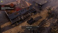 Immagine Immagine Hard West Nintendo Switch