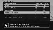 Immagine Unworthy (PC)