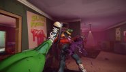 Immagine Anger Foot (PS5)