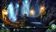 Immagine Demon Hunter 3: Revelation (Linux)