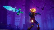 Immagine Immagine Pumpkin Jack PS4