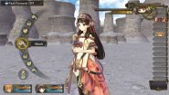 Immagine Atelier Shallie: Alchemists of the Dusk Sea DX (PC)