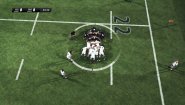 Immagine Rugby Challenge 3 (PS4)
