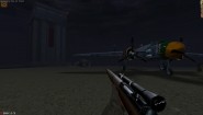 Immagine Deadly Dozen (PC)