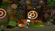 Immagine Immagine Lucky's Tale PS4