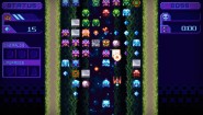 Immagine Immagine Super Star Path Linux
