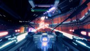 Immagine Sublevel Zero Redux (PS4)