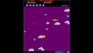 Immagine Immagine Arcade Archives: Time Pilot Nintendo Switch