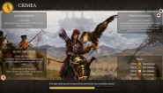 Immagine scythe digital edition (Mac)