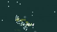 Immagine QUACK ATTACK 1985: TURBO DX EDITION (PC)