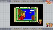 Immagine Sega Ages: Alex Kidd in Miracle World Nintendo Switch