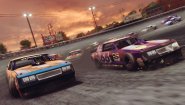 Immagine Tony Stewart's All-American Racing (PS4)