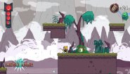 Immagine Hunter's Legacy (PC)