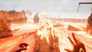 Immagine Immagine Infernium Nintendo Switch
