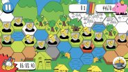 Immagine Knights of the Card Table (Mac)