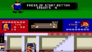 Immagine Bonanza Bros. (PC)