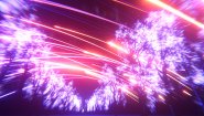 Immagine When the Darkness comes (PC)
