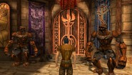 Immagine BorderZone (PC)