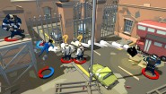 Immagine Immagine Deadbeat Heroes Xbox One