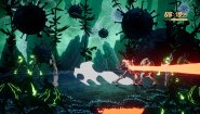 Immagine Aeon Must Die! (Xbox One)