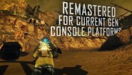 Immagine Red Faction Guerrilla Re-Mars-tered Nintendo Switch