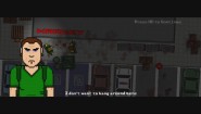 Immagine 2URVIVE (Xbox One)
