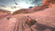 Immagine ATV Drift & Tricks (PS4)
