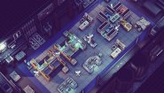 Immagine Industries of Titan (PC)