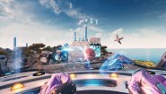 Immagine VIRO MOVE (PC)