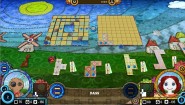 Immagine Patchwork (Linux)