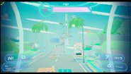 Immagine Immagine FORZA POLPO PC