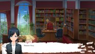 Immagine Without Romance (Linux)