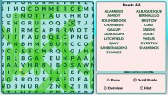 Immagine Epic Word Search Collection (PS4)