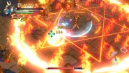 Immagine RemiLore: Lost Girl in the Lands of Lore (Xbox One)