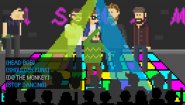 Immagine Immagine The Last Time Linux