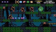 Immagine Ravva and the Cyclops Curse (Linux)