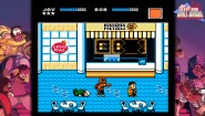 Immagine Jay and Silent Bob: Mall Brawl (Xbox One)