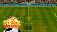 Immagine Super Arcade Soccer (Nintendo Switch)