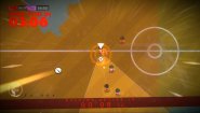 Immagine Behold the Kickmen (PC)